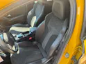 PEUGEOT 208 1.2 PureTech 100 GT