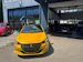 PEUGEOT 208 1.2 PureTech 100 GT