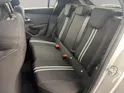 OPEL Corsa 1.2 T Hybrid Viva