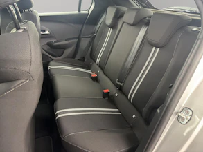 https://vehicle.imgix.net/4465321/1c2a4596-9c9e-4412-81a1-48a04d12c3e0.jpg