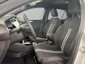 OPEL Corsa 1.2 T Hybrid Viva