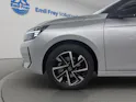 OPEL Corsa 1.2 T Hybrid Viva