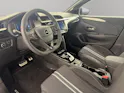 OPEL Corsa 1.2 T Hybrid Viva