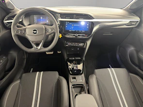 Fahrzeugbild OPEL Corsa 1.2 T Hybrid Viva