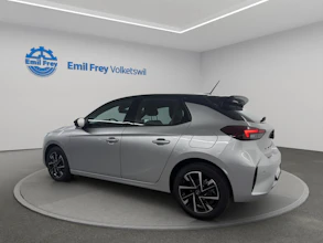 https://vehicle.imgix.net/4465321/a869d38e-3905-4492-98ec-80018a4d3334.jpg