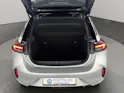 OPEL Corsa 1.2 T Hybrid Viva