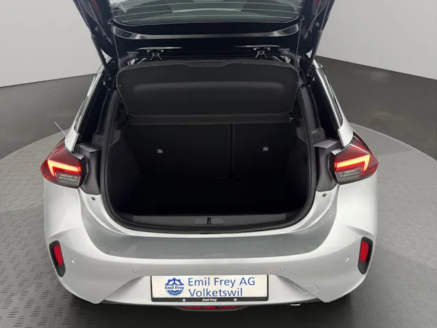 OPEL Corsa 1.2 T Hybrid Viva