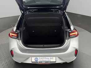 https://vehicle.imgix.net/4465321/b3edac32-0861-45b8-90ea-4411a20ff653.jpg