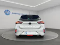 OPEL Corsa 1.2 T Hybrid Viva