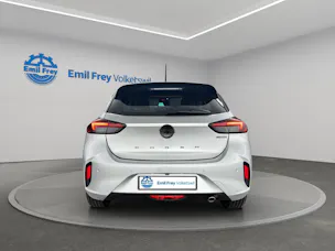 OPEL Corsa 1.2 T Hybrid Viva
