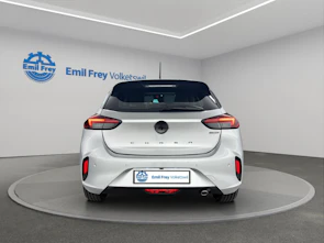 Fahrzeugbild OPEL Corsa 1.2 T Hybrid Viva