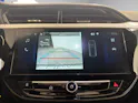 OPEL Corsa 1.2 T Hybrid Viva