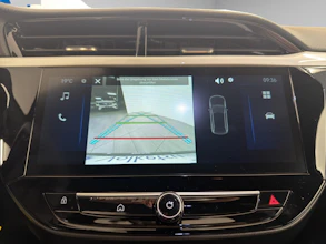 https://vehicle.imgix.net/4465321/c542eb66-fd50-4c0e-ba4e-686b5aea80e5.jpg