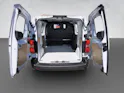 CITROEN Jumpy Kaw. M 1.5 BlueHDi 120 Swiss Edition S/S