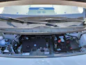 CITROEN Jumpy Kaw. M 1.5 BlueHDi 120 Swiss Edition S/S