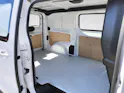 CITROEN Jumpy Kaw. M 1.5 BlueHDi 120 Swiss Edition S/S