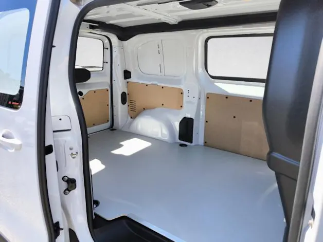 CITROEN Jumpy Kaw. M 1.5 BlueHDi 120 Swiss Edition S/S
