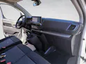 CITROEN Jumpy Kaw. M 1.5 BlueHDi 120 Swiss Edition S/S