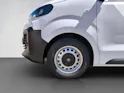 CITROEN Jumpy Kaw. M 1.5 BlueHDi 120 Swiss Edition S/S