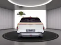 HYUNDAI Kona 1.6 GDi Hybrid Vertex