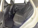 HYUNDAI Kona 1.6 GDi Hybrid Vertex