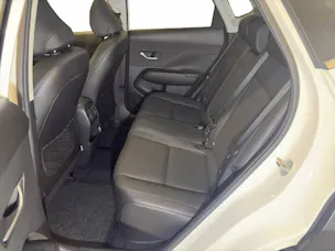 HYUNDAI Kona 1.6 GDi Hybrid Vertex