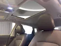 HYUNDAI Kona 1.6 GDi Hybrid Vertex