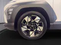 HYUNDAI Kona 1.6 GDi Hybrid Vertex