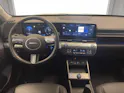 HYUNDAI Kona 1.6 GDi Hybrid Vertex