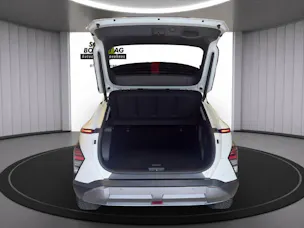 HYUNDAI Kona 1.6 GDi Hybrid Vertex