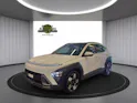 HYUNDAI Kona 1.6 GDi Hybrid Vertex