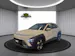 HYUNDAI Kona 1.6 GDi Hybrid Vertex