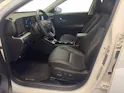 HYUNDAI Kona 1.6 GDi Hybrid Vertex