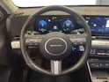 HYUNDAI Kona 1.6 GDi Hybrid Vertex