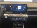 HYUNDAI Kona 1.6 GDi Hybrid Vertex