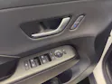 HYUNDAI Kona 1.6 GDi Hybrid Vertex
