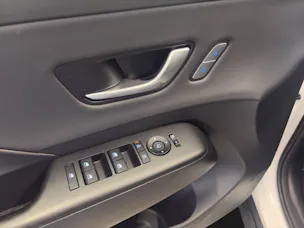 HYUNDAI Kona 1.6 GDi Hybrid Vertex