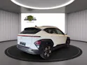 HYUNDAI Kona 1.6 GDi Hybrid Vertex