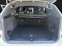 BMW X3 G45 20d xDrive