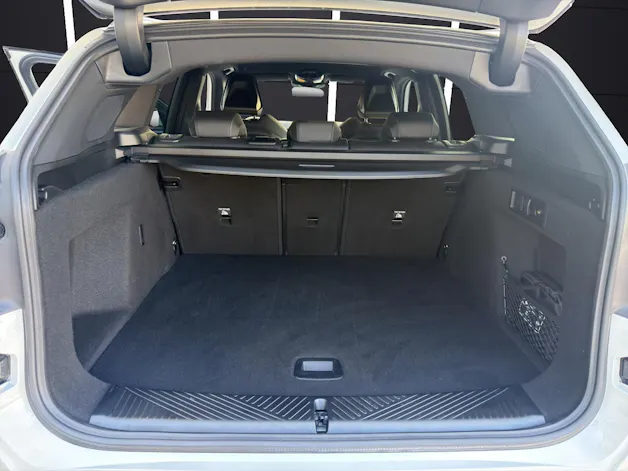 BMW X3 G45 20d xDrive
