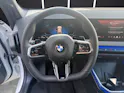 BMW X3 G45 20d xDrive