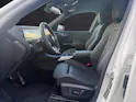BMW X3 G45 20d xDrive