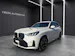 BMW X3 G45 20d xDrive
