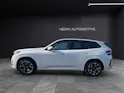 BMW X3 G45 20d xDrive