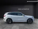 BMW X3 G45 20d xDrive