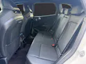 BMW X3 G45 20d xDrive