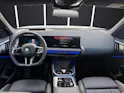 BMW X3 G45 20d xDrive