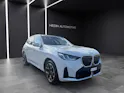 BMW X3 G45 20d xDrive