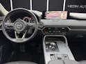 MAZDA CX-60 3.3 D Homura