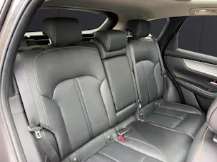 MAZDA CX-60 3.3 D Homura